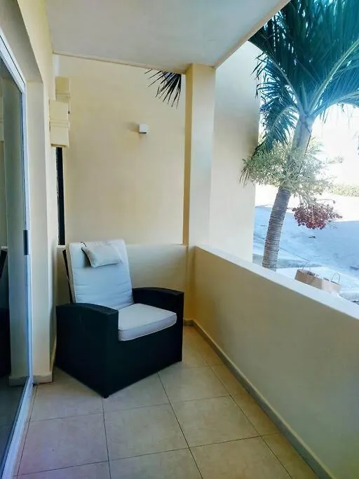 Casa Yemaya Isla Mujeres 0*,  Mexico