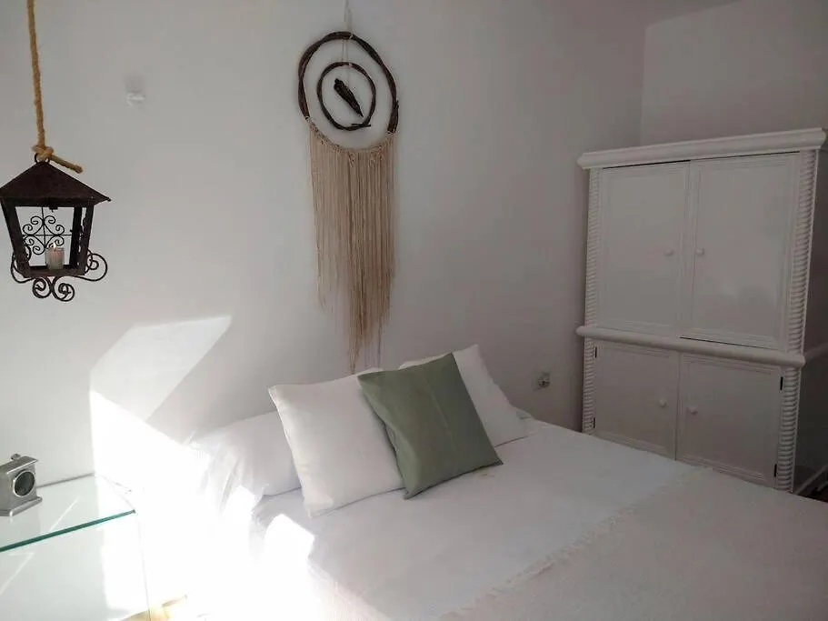 Casa Yemaya Isla Mujeres Holiday home